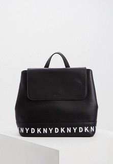 Рюкзак DKNY