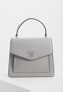 Сумка DKNY