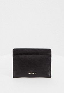 Визитница DKNY