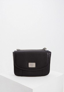 Сумка DKNY