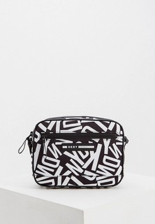 Сумка DKNY