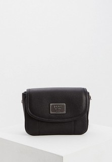 Сумка DKNY