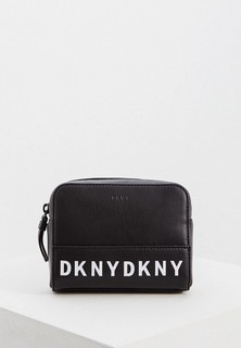 Сумка поясная DKNY
