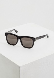 Очки солнцезащитные Gucci