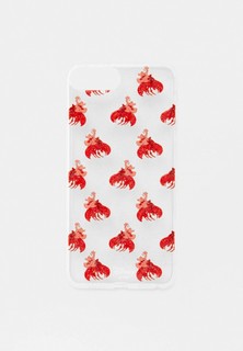 Чехол для iPhone Pull&Bear