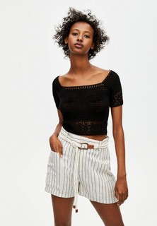 Джемпер Pull&Bear
