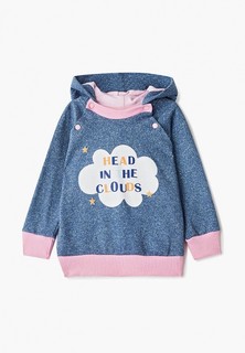 Худи КотМарКот