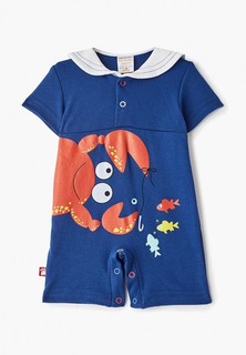 Боди КотМарКот