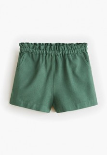 Шорты Mango Kids