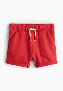 Шорты Mango Kids
