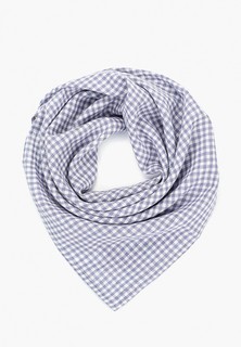 Платок Mango Kids