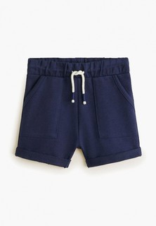 Шорты Mango Kids