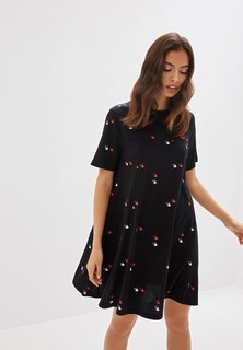 Платье McQ Alexander McQueen