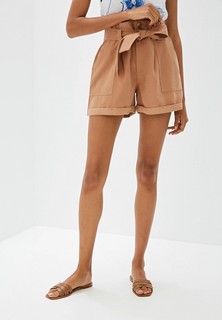 Шорты Miss Selfridge