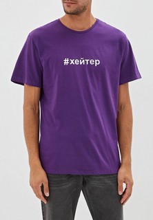Футболка Befree
