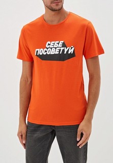 Футболка Befree