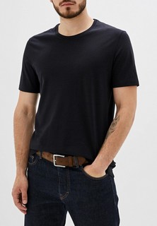 Футболка Boss Hugo Boss