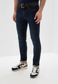Джинсы Boss Hugo Boss