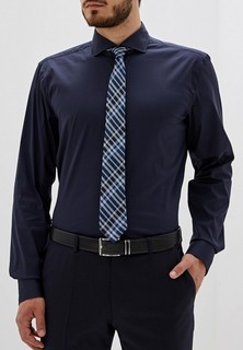 Рубашка Boss Hugo Boss
