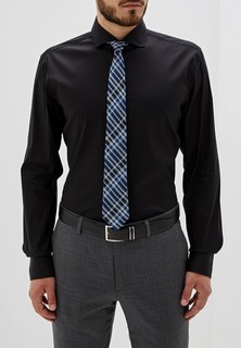 Рубашка Boss Hugo Boss
