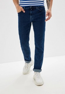 Джинсы Boss Hugo Boss
