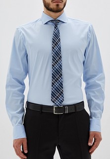 Рубашка Boss Hugo Boss