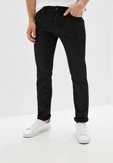 Джинсы Boss Hugo Boss