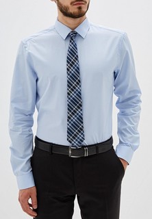 Рубашка Boss Hugo Boss