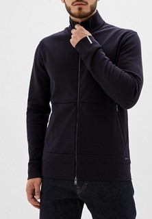 Олимпийка Boss Hugo Boss