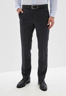 Брюки Boss Hugo Boss
