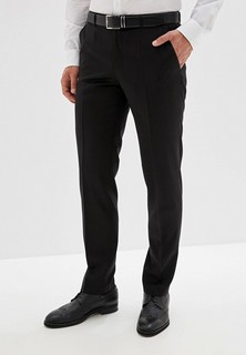 Брюки Boss Hugo Boss