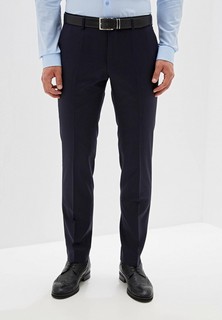 Брюки Boss Hugo Boss