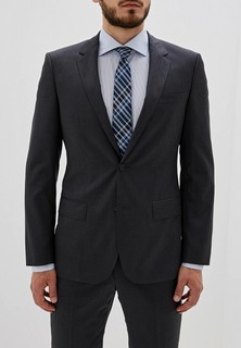 Пиджак Boss Hugo Boss