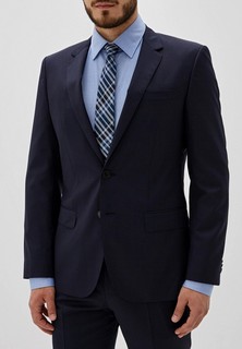 Пиджак Boss Hugo Boss