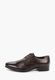 Туфли Pierre Cardin