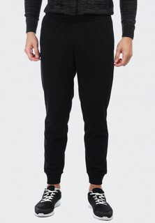 Брюки спортивные Anta