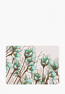 Скатерть SkatertiShop