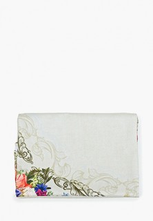 Скатерть SkatertiShop