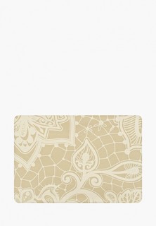 Скатерть SkatertiShop