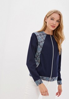 Жакет Космея