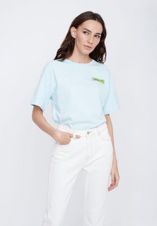 Футболка Lime