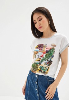 Футболка Incity