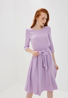 Платье Vittoria Vicci