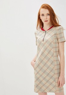 Платье Vittoria Vicci