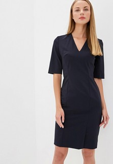 Платье Boss Hugo Boss