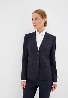 Пиджак Boss Hugo Boss