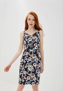 Платье Vittoria Vicci