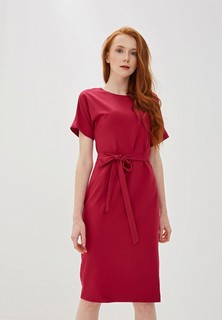 Платье Vittoria Vicci