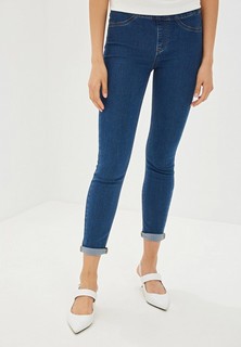 Джеггинсы Incity