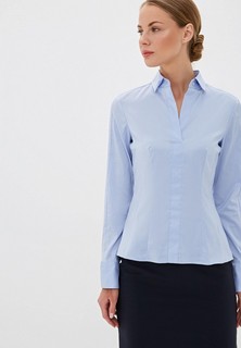 Блуза Boss Hugo Boss